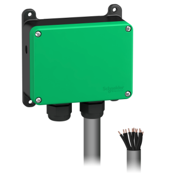  eXLhoist - R�cept 10 Rel pr�-c 