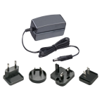  Chargeur pour �metteur compact 