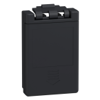  Batteries Li-Ion �met compact 