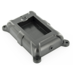  Chargeur �metteur compact 