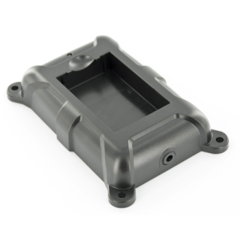  Chargeur �metteur compact 