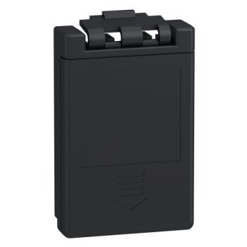  Support 3pilesAAA �met compact 