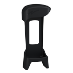  Coque protec �metteur compact 