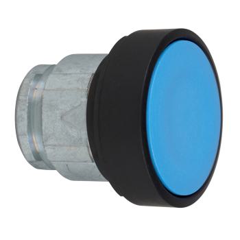  TETE BOUTON POUSSOIR 