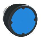  BOUTON POUSSOIR POUR ENVI 