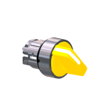  TETE POUR BOUTON TOURNANT 