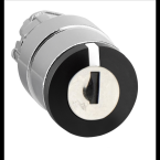  BOUTON TOURNANT AVEC CLE 