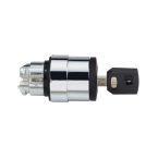  T�te cl�4241A 3pos fixes retrC 
