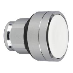  BOUTON IMPULSION BLANC CAPUCH. 