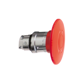  TETE ARRET D URGENCE TRIGGER I 