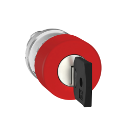  TETE ARRET D URGENCE TRIGGER I 