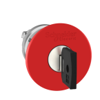  TETE ARRET D URGENCE TRIGGER I 