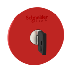  TETE ARRET D URGENCE TRIGGER I 