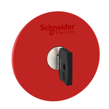  TETE ARRET D URGENCE TRIGGER I 