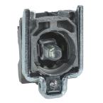  CORPS POUSS LUM 120V, ORA 