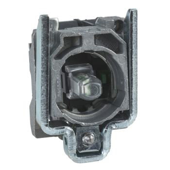  CORPS POUSS LUM 120V, ORA 