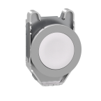  t�te BP flush blanc 
