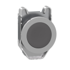  t�te BP flush gris 