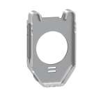 PLAQUETTE INTERFACE OFFRE 