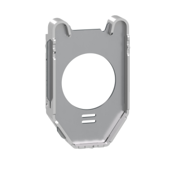  PLAQUETTE INTERFACE OFFRE 