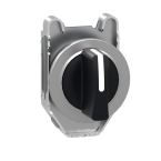  t�te BT flush 3 pos � rap noir 