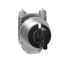  t�te BT cl�455 flush 3 pos rap 