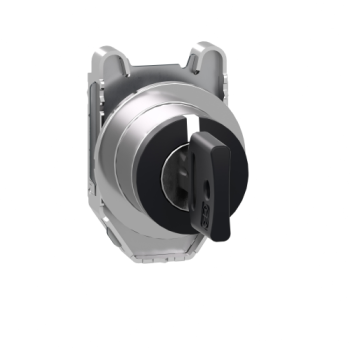  t�te BT cl�455 flush 3 pos rap 