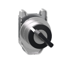  t�te BT cl�455 flush 2 pos fix 