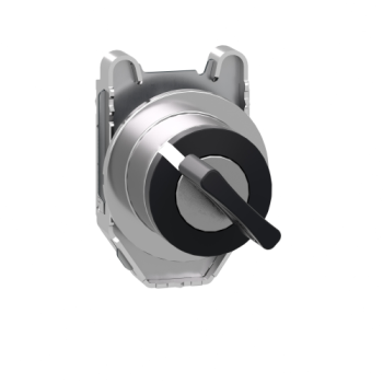  t�te BT cl�455 flush 2 pos fix 