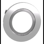  t�te BP pouss lum flush blanc 