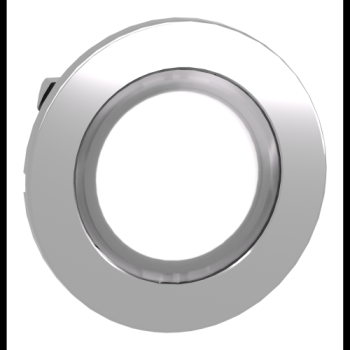  t�te BP pouss lum flush blanc 