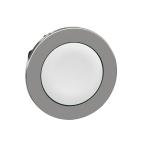  tête BP pous-pous flush blanc 