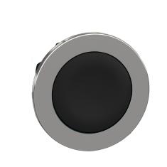  tête BP pous-pous flush noir 