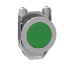  t�te BP pous-pous flush vert 
