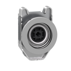  t�te BP pous-pous flush nu 