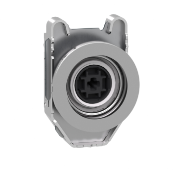  t�te BP pous-pous flush nu 