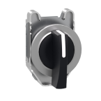  t�te BT flush 2 pos fix noir 