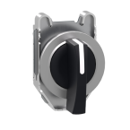  t�te BT flush 3 pos rap noir 