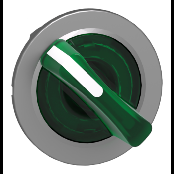  t�te BT lum flush 2p fix vert 