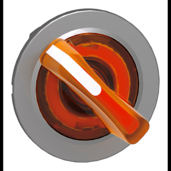  t�te BT lum flush 2p fix orang 