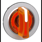  t�te BT lum flush 3p fix orang 