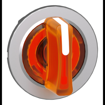  t�te BT lum flush 3p fix orang 