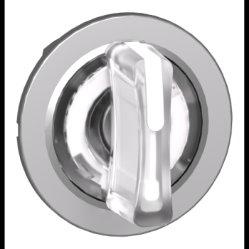  t�te BT lum flush 3p rap blanc 
