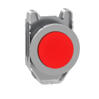 t�te BP flush d�pass rouge 