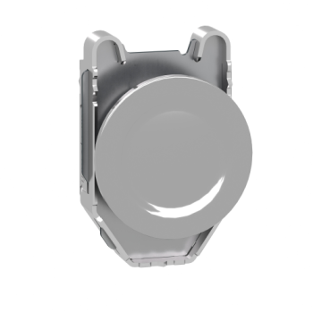  bouchon obturateur 