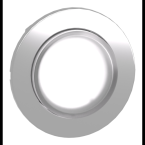  t�te BP lum flush d�pas blanc 