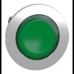  t�te BP lum flush blanc 