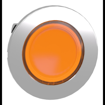  t�te BP lum flush orange 