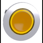  t�te BP lum flush jaune 