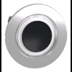  t�te BP anneau lum flush blanc 